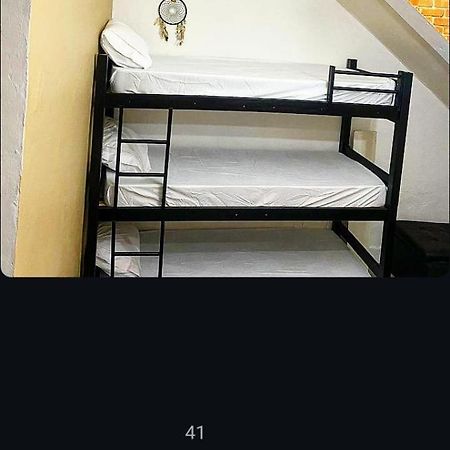 Hotel Casa Fractal São Paulo Zewnętrze zdjęcie