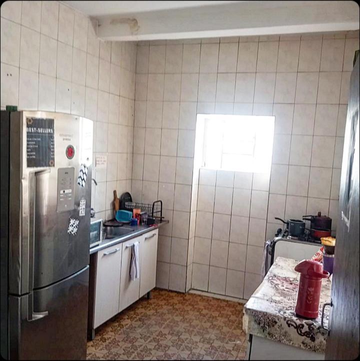 Hotel Casa Fractal São Paulo Zewnętrze zdjęcie