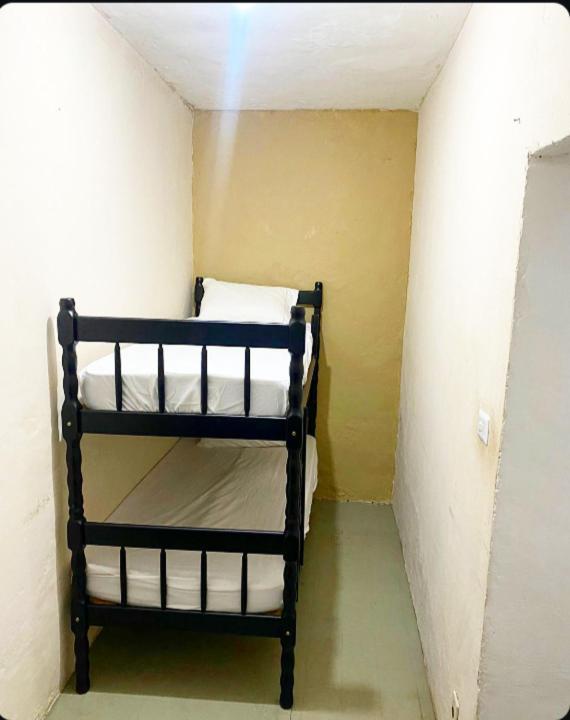 Hotel Casa Fractal São Paulo Zewnętrze zdjęcie