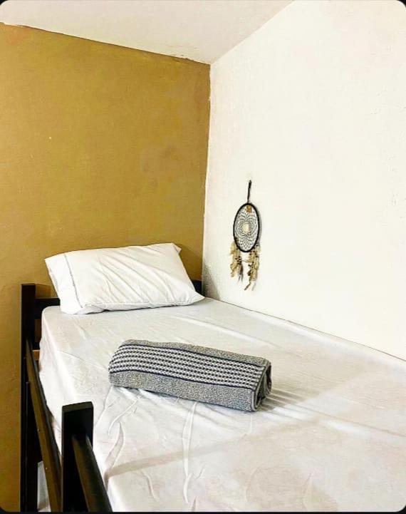 Hotel Casa Fractal São Paulo Zewnętrze zdjęcie